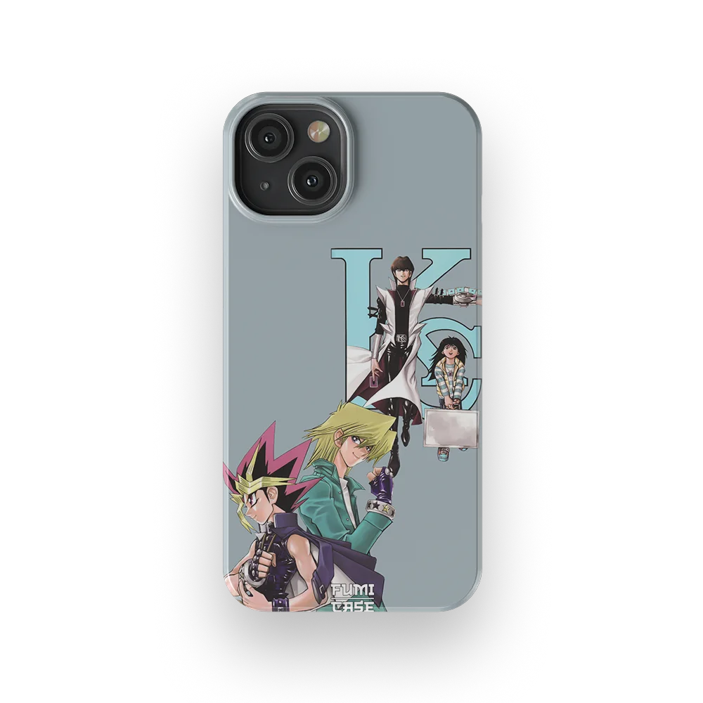 yu gi oh core case slim iphone 13 yu gi oh core case slim iphone 13