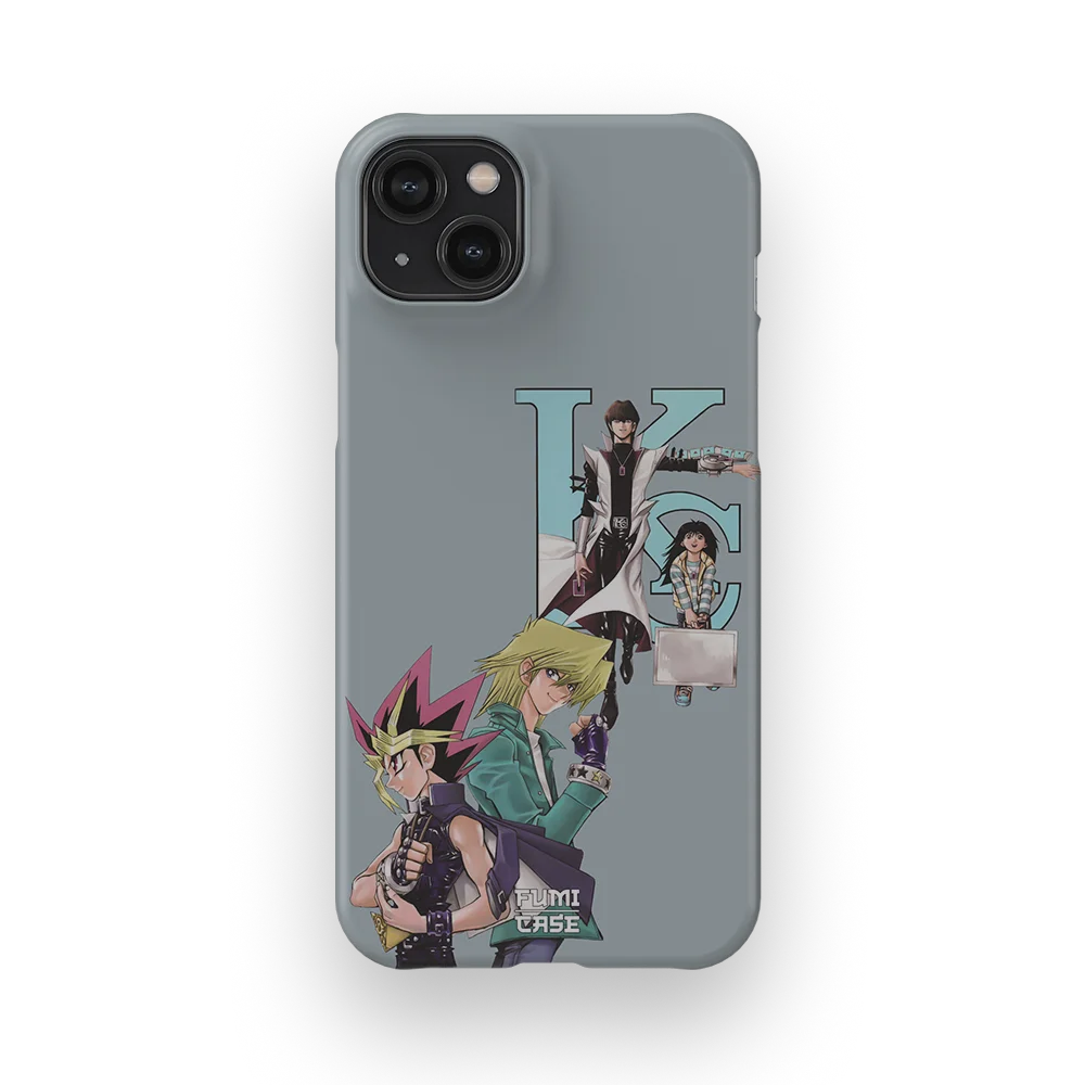 yu gi oh core case slim iphone 14 plus yu gi oh core case slim iphone 14 plus