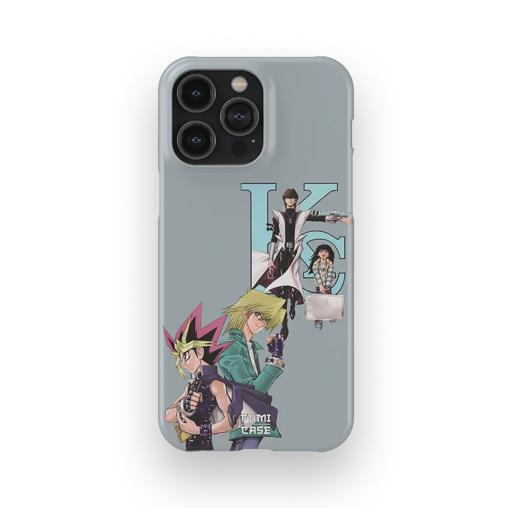 yu gi oh core case slim iphone 14 pro max yu gi oh core case slim iphone 14 pro max