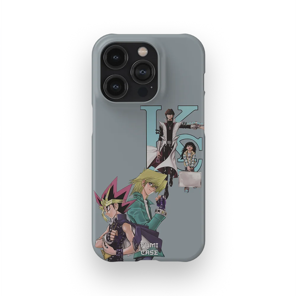 yu gi oh core case slim iphone 14 pro yu gi oh core case slim iphone 14 pro