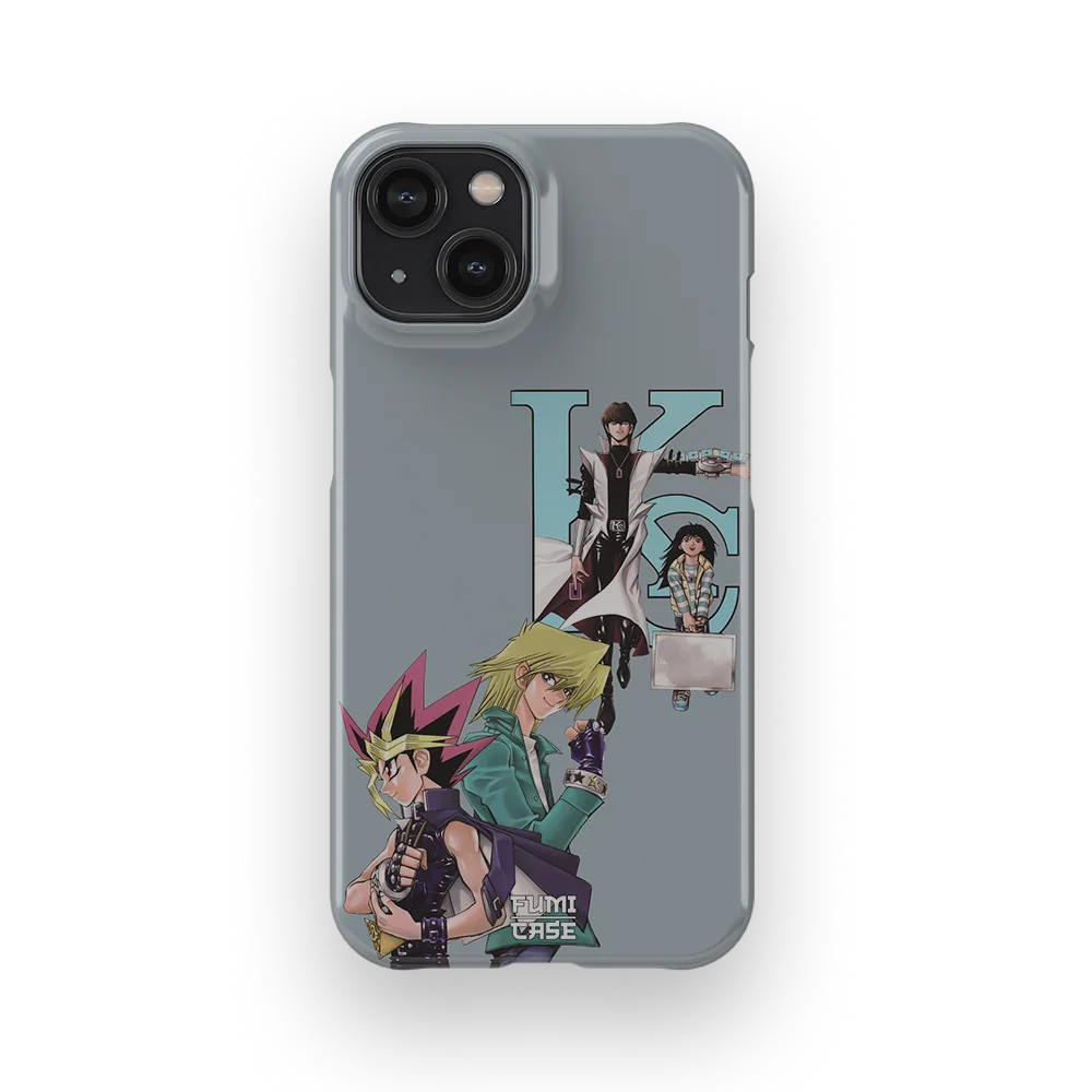 yu gi oh core case slim iphone 14 yu gi oh core case slim iphone 14
