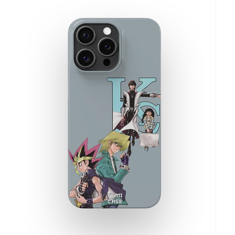 yu gi oh core case slim iphone 15 pro max yu gi oh core case slim iphone 15 pro max