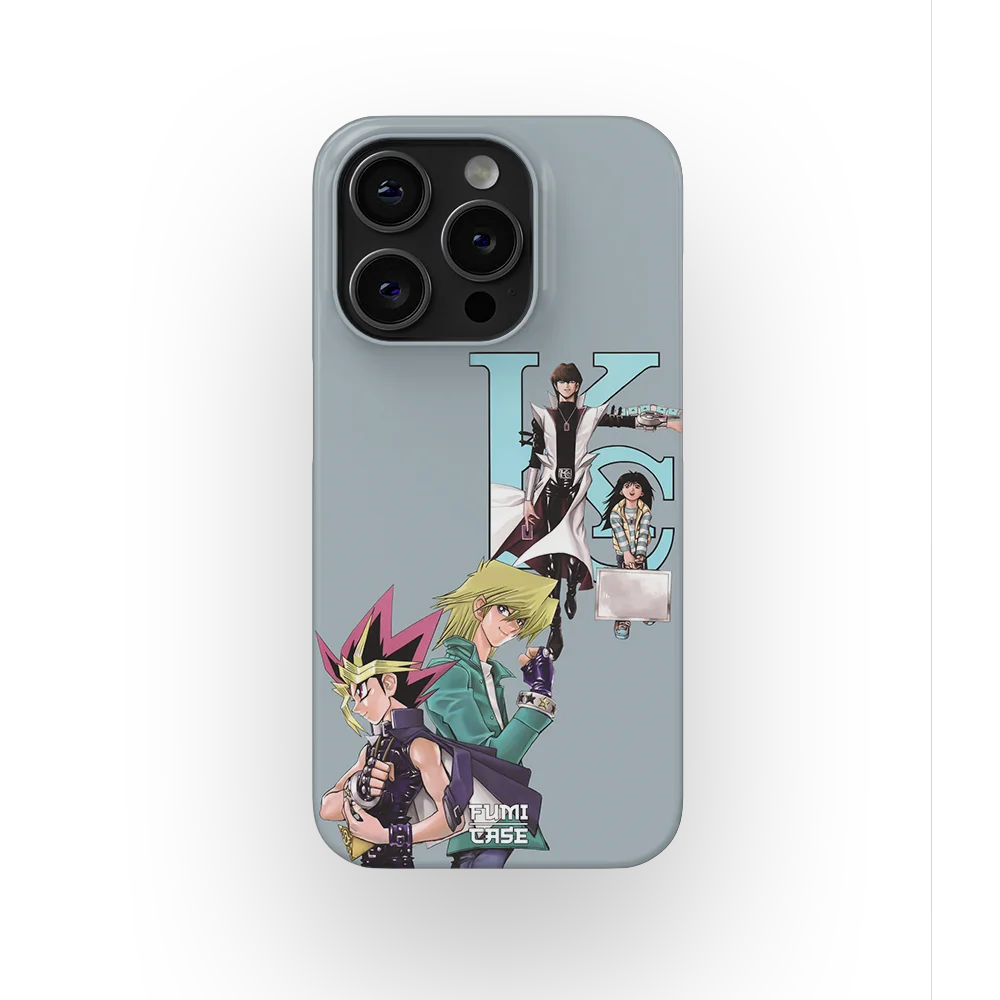yu gi oh core case slim iphone 15 pro yu gi oh core case slim iphone 15 pro