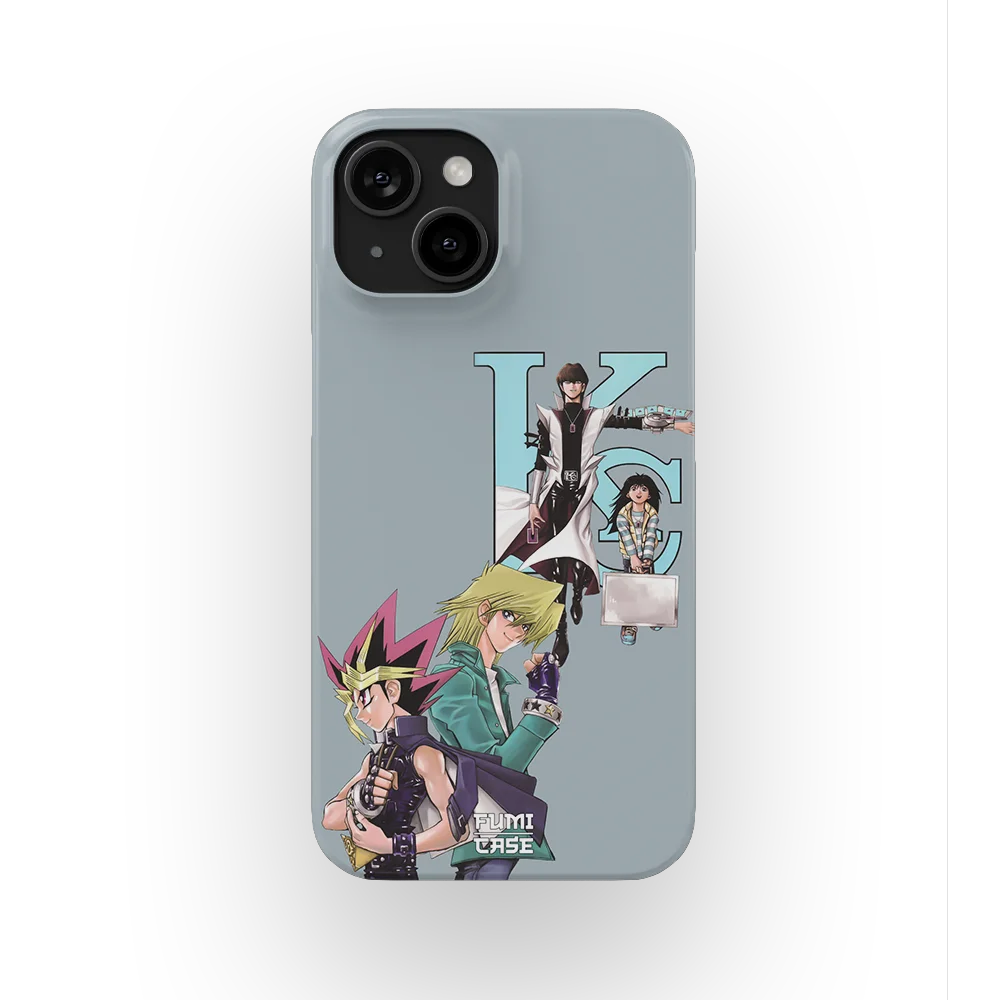 yu gi oh core case slim iphone 15 yu gi oh core case slim iphone 15