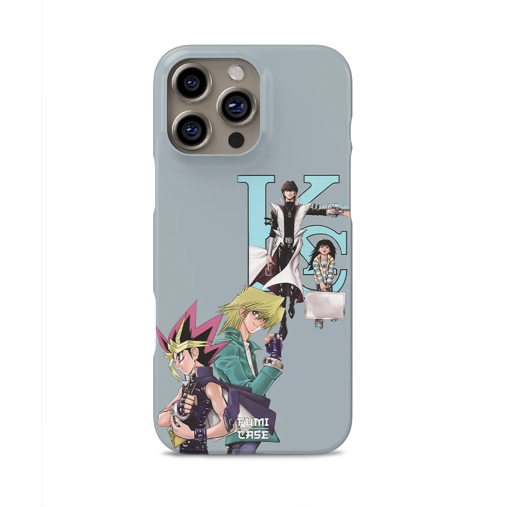 yu gi oh core case slim iphone 16 pro max yu gi oh core case slim iphone 16 pro max