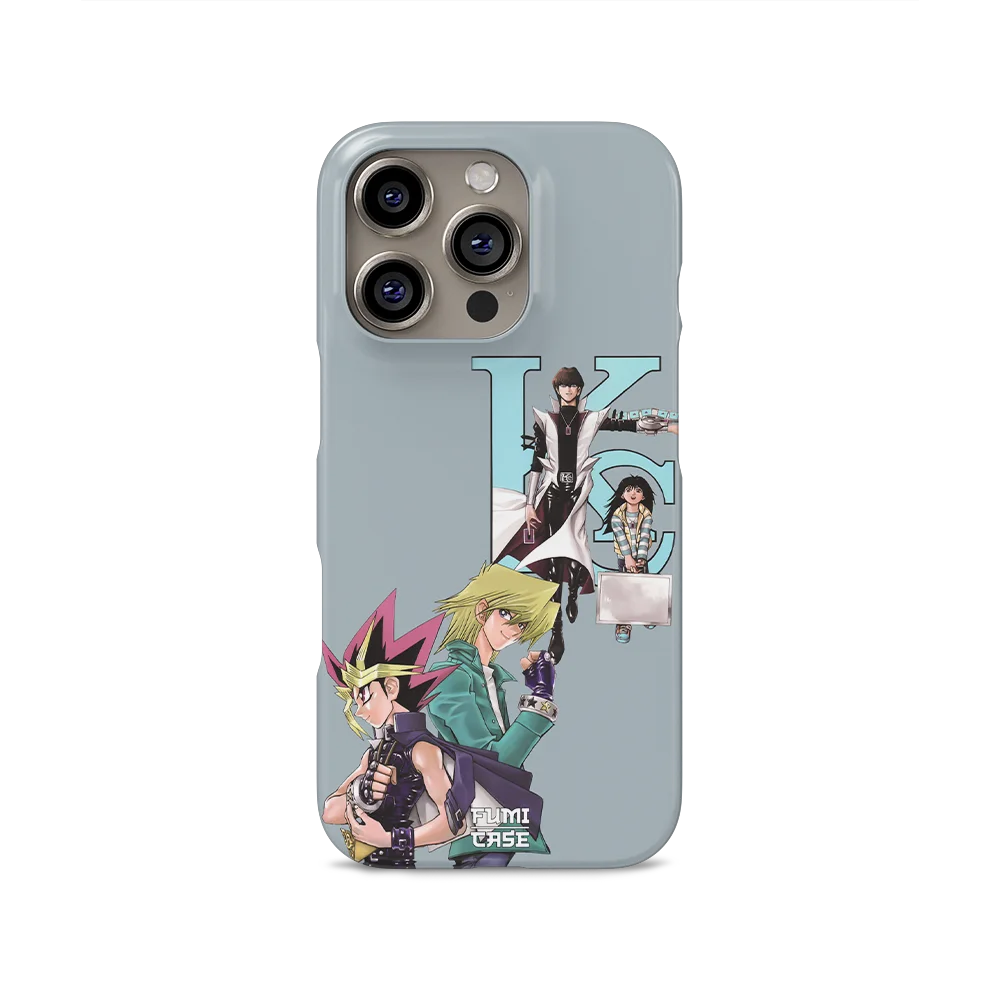 yu gi oh core case slim iphone 16 pro yu gi oh core case slim iphone 16 pro