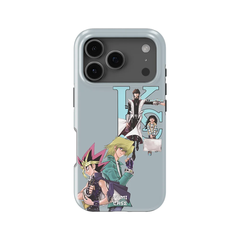 yu gi oh core case slim iphone 17 pro yu gi oh core case slim iphone 17 pro