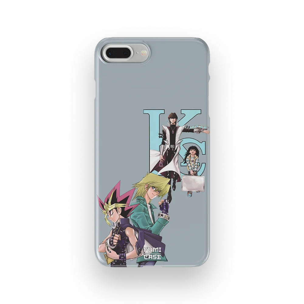 yu gi oh core case slim iphone 8 plus yu gi oh core case slim iphone 8 plus