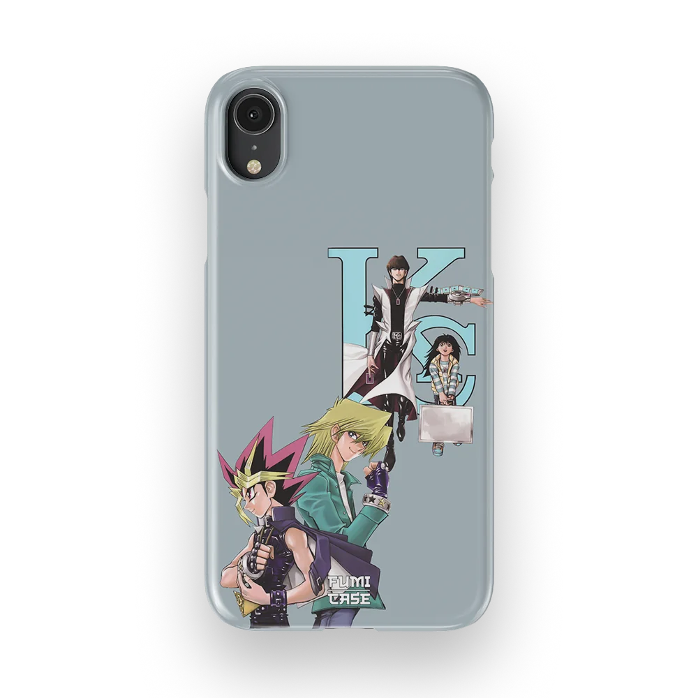 yu gi oh core case slim iphone xr yu gi oh core case slim iphone xr