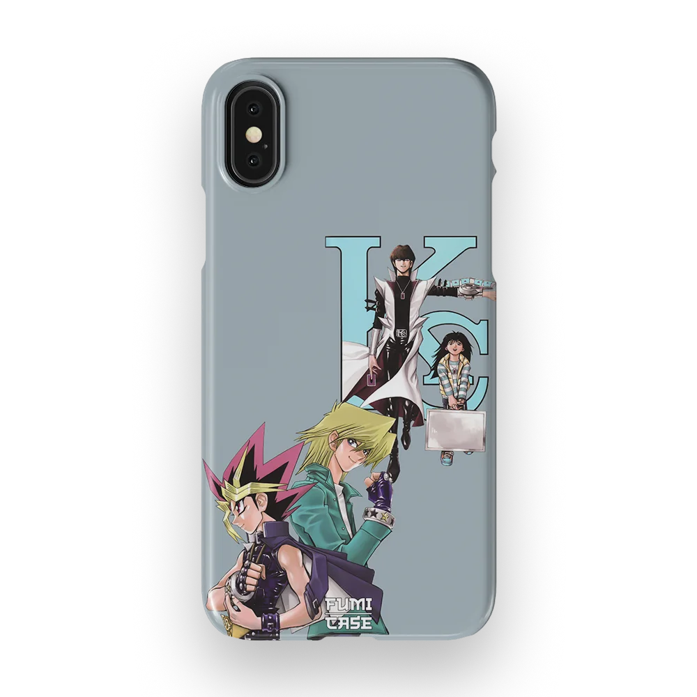 yu gi oh core case slim iphone xs yu gi oh core case slim iphone xs