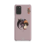 yu gi oh gx case slim iphone 17 pro max