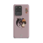 yu gi oh gx case slim iphone 17 pro max
