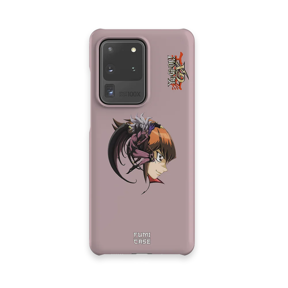 yu gi oh gx case slim galaxy s20 ultra yu gi oh gx case slim galaxy s20 ultra