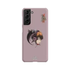 yu gi oh gx case slim iphone 17 pro max