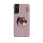 yu gi oh gx case slim iphone 17 pro max
