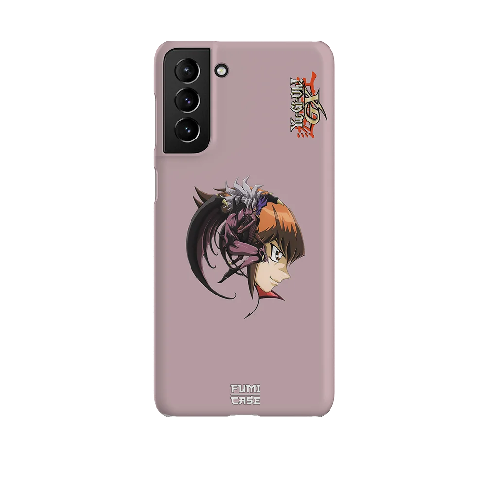 yu gi oh gx case slim galaxy s21 plus yu gi oh gx case slim galaxy s21 plus