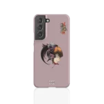 yu gi oh gx case slim iphone 17 pro max