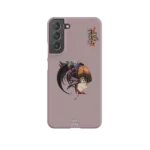 yu gi oh gx case slim iphone 17 pro max
