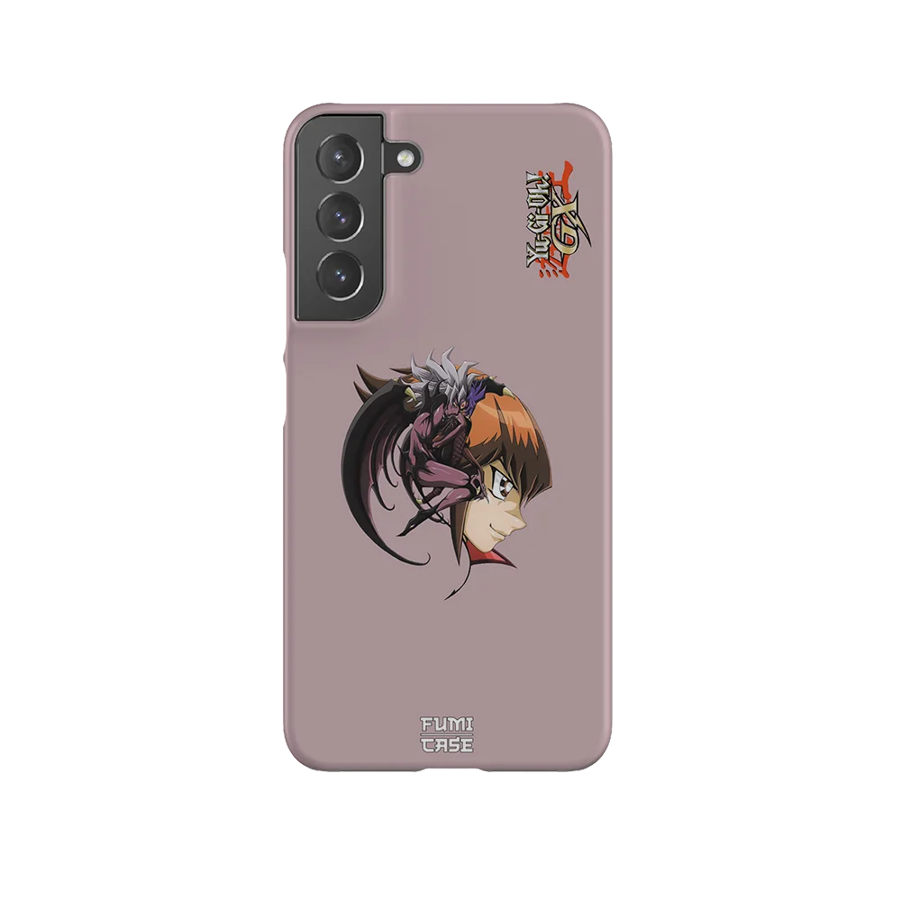 yu gi oh gx case slim galaxy s22 plus yu gi oh gx case slim galaxy s22 plus