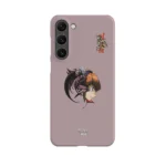 yu gi oh gx case slim iphone 17 pro max