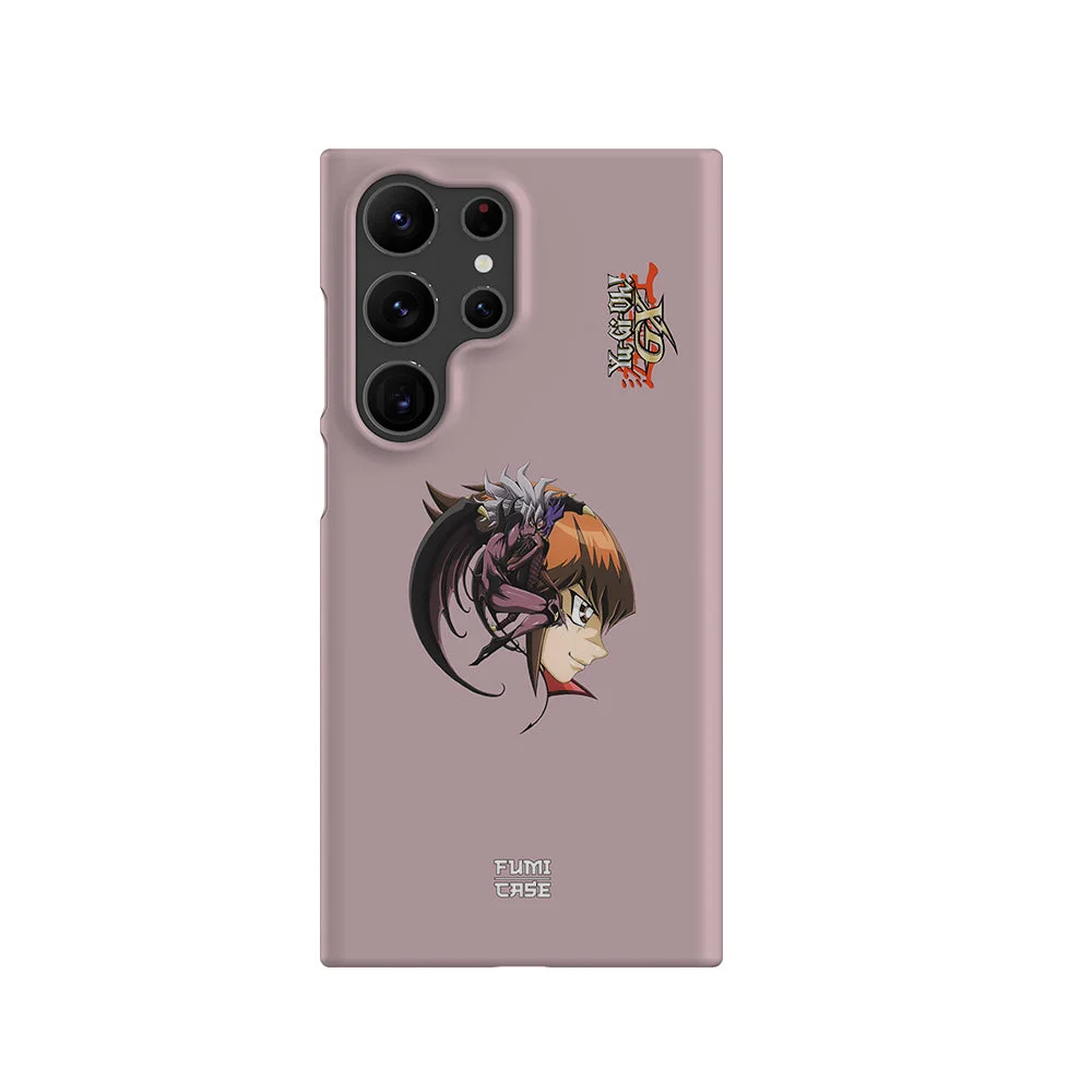 yu gi oh gx case slim galaxy s23 ultra yu gi oh gx case slim galaxy s23 ultra