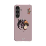 yu gi oh gx case slim iphone 17 pro max