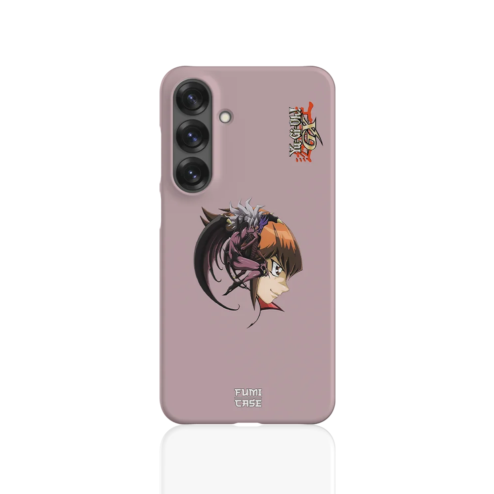 yu gi oh gx case slim galaxy s25 plus yu gi oh gx case slim galaxy s25 plus
