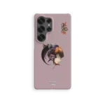 yu gi oh gx case slim iphone 17 pro max