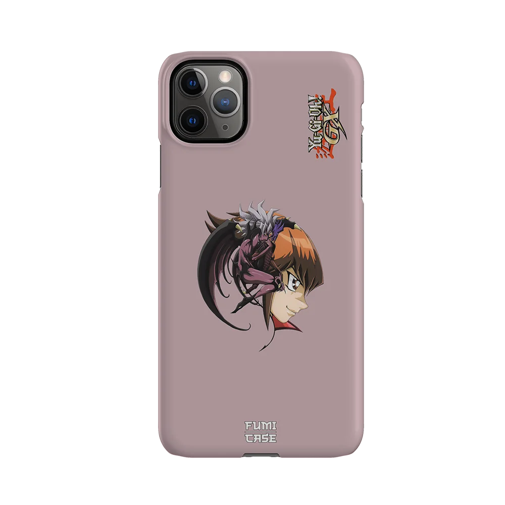 yu gi oh gx case slim iphone 11 pro max yu gi oh gx case slim iphone 11 pro max