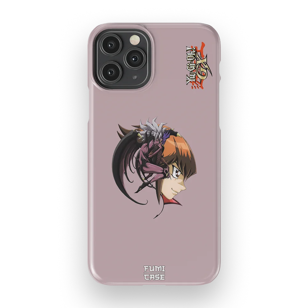 yu gi oh gx case slim iphone 11 pro yu gi oh gx case slim iphone 11 pro