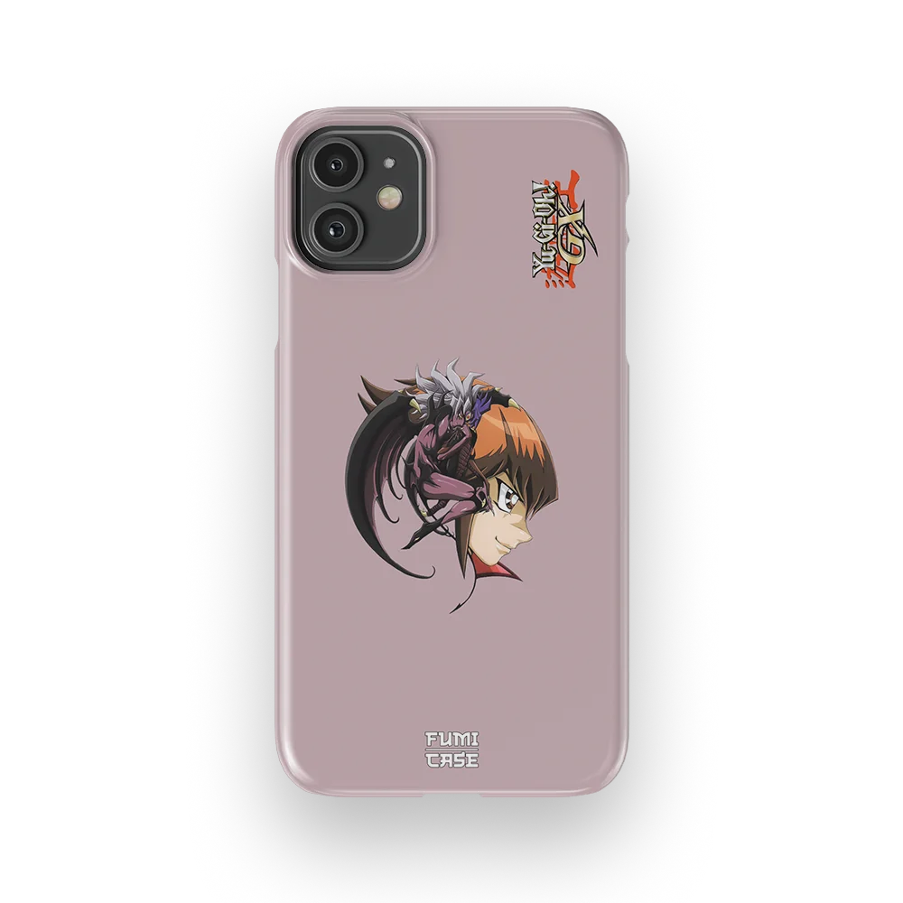yu gi oh gx case slim iphone 11 yu gi oh gx case slim iphone 11