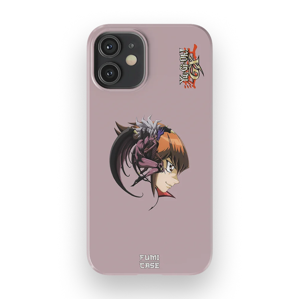 yu gi oh gx case slim iphone 12 mini yu gi oh gx case slim iphone 12 mini