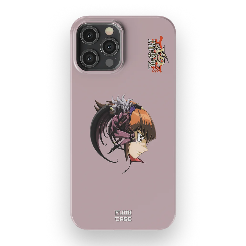 yu gi oh gx case slim iphone 12 pro max yu gi oh gx case slim iphone 12 pro max