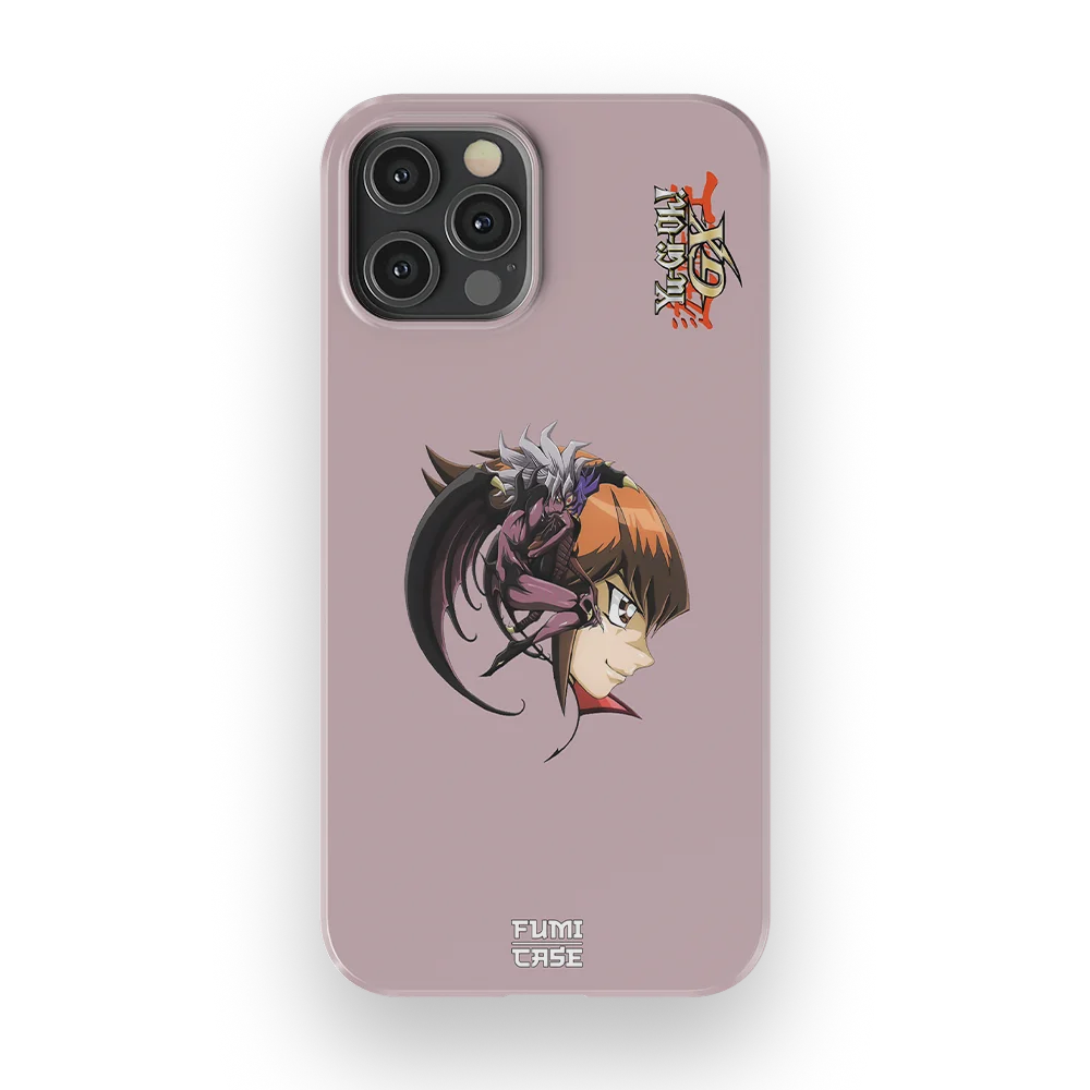 yu gi oh gx case slim iphone 12 pro yu gi oh gx case slim iphone 12 pro
