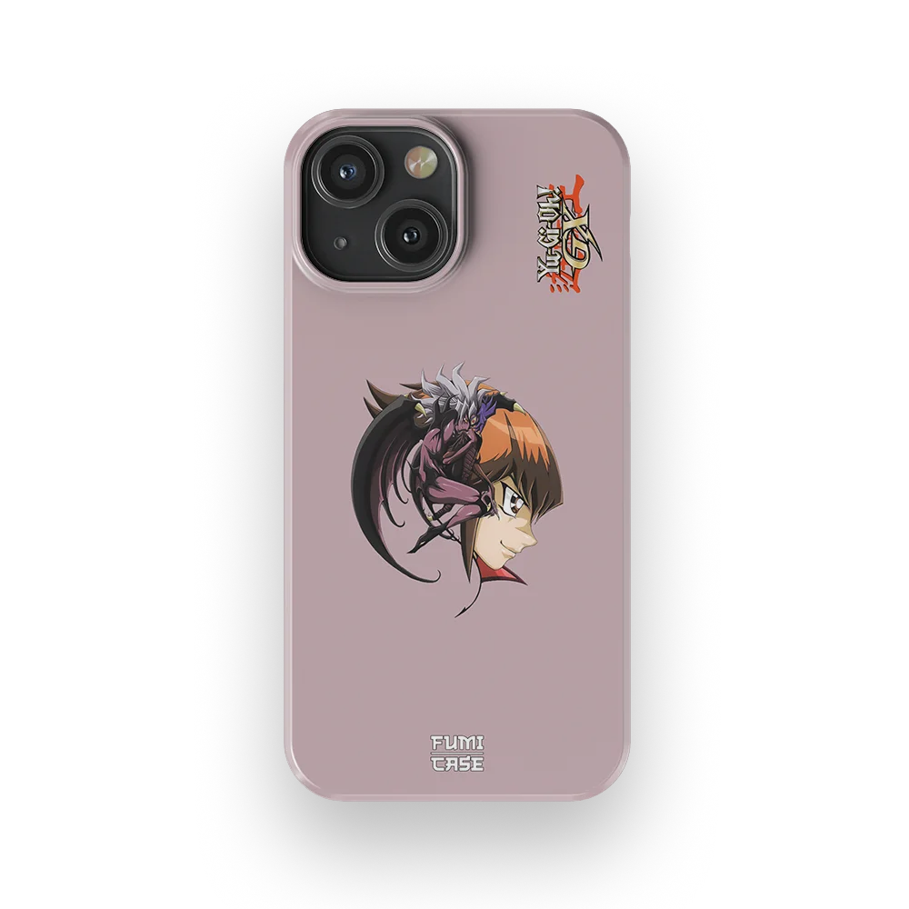 yu gi oh gx case slim iphone 13 mini yu gi oh gx case slim iphone 13 mini