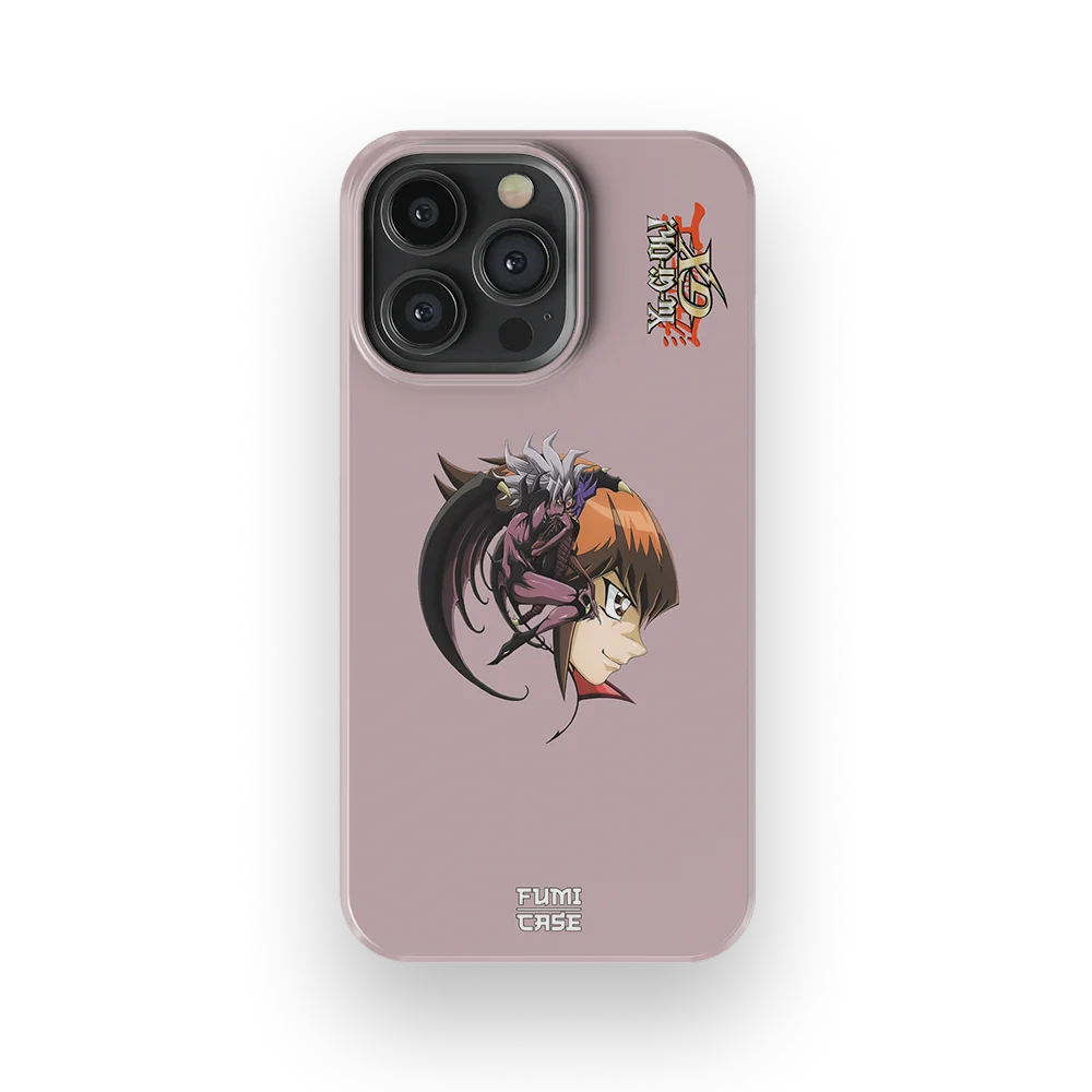 yu gi oh gx case slim iphone 13 pro yu gi oh gx case slim iphone 13 pro