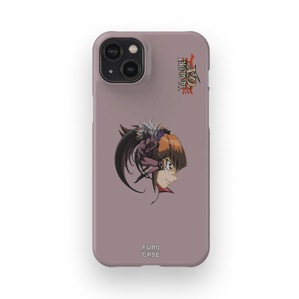 yu gi oh gx case slim iphone 14 plus yu gi oh gx case slim iphone 14 plus