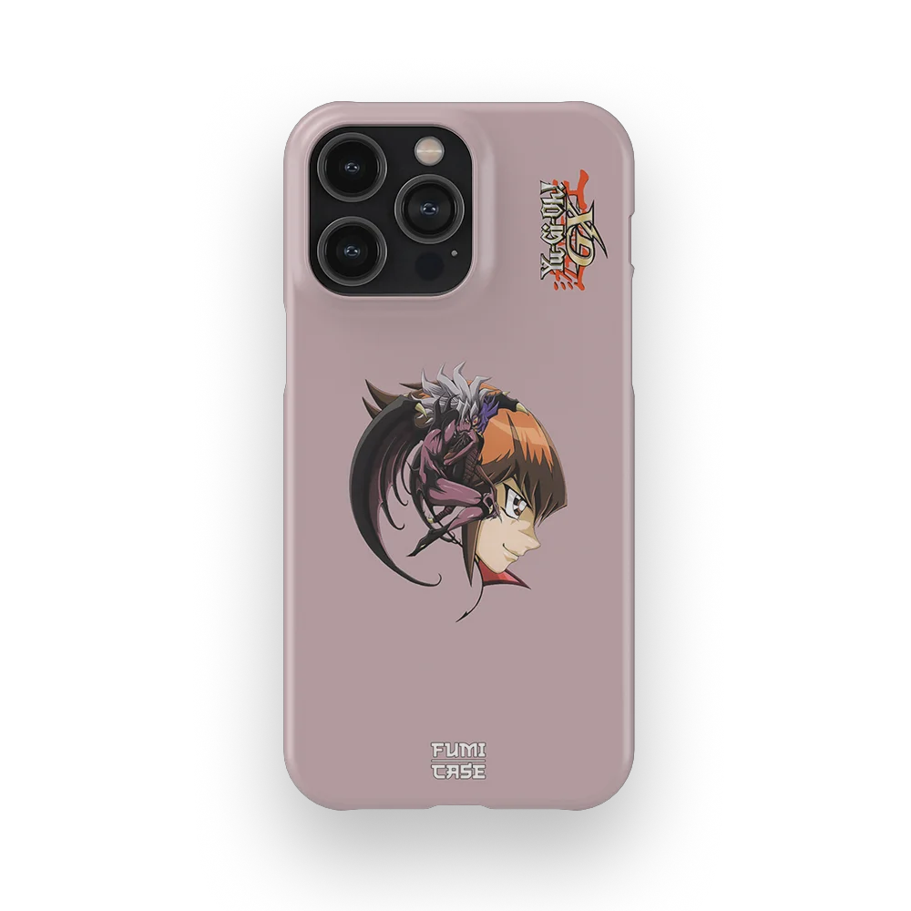 yu gi oh gx case slim iphone 14 pro max yu gi oh gx case slim iphone 14 pro max