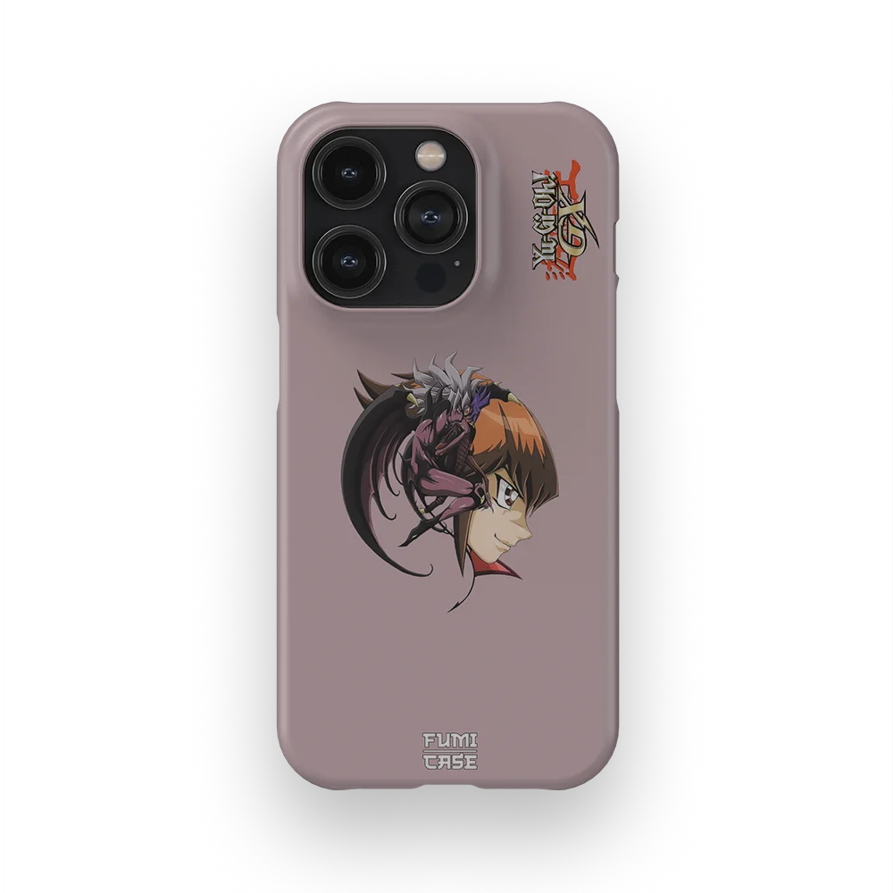 yu gi oh gx case slim iphone 14 pro yu gi oh gx case slim iphone 14 pro