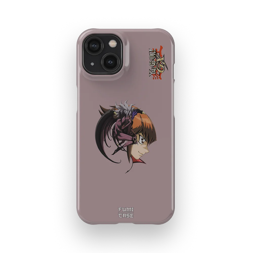 yu gi oh gx case slim iphone 14 yu gi oh gx case slim iphone 14