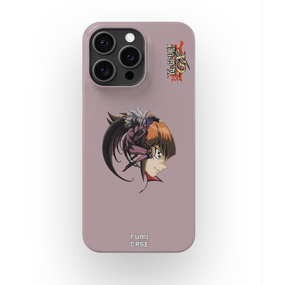 yu gi oh gx case slim iphone 15 pro max yu gi oh gx case slim iphone 15 pro max