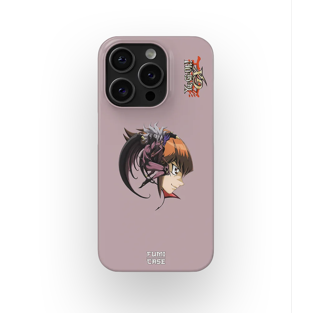 yu gi oh gx case slim iphone 15 pro yu gi oh gx case slim iphone 15 pro