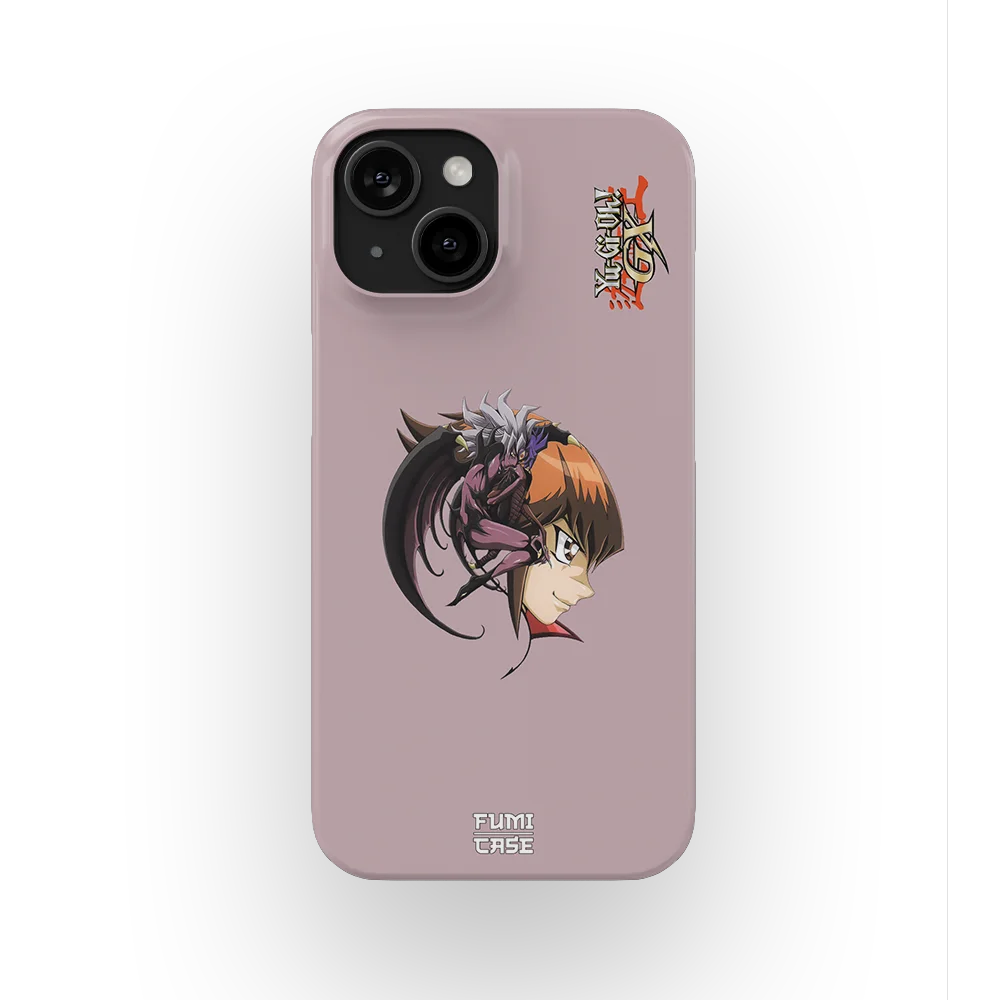 yu gi oh gx case slim iphone 15 yu gi oh gx case slim iphone 15