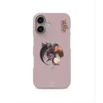 yu gi oh gx case slim iphone 17 pro max