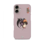 yu gi oh gx case slim iphone 17 pro max
