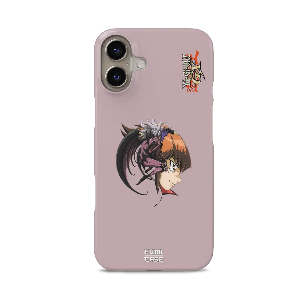 yu gi oh gx case slim iphone 16 plus yu gi oh gx case slim iphone 16 plus
