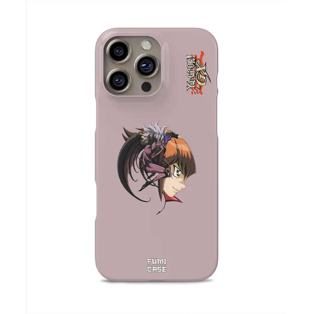 yu gi oh gx case slim iphone 16 pro max yu gi oh gx case slim iphone 16 pro max