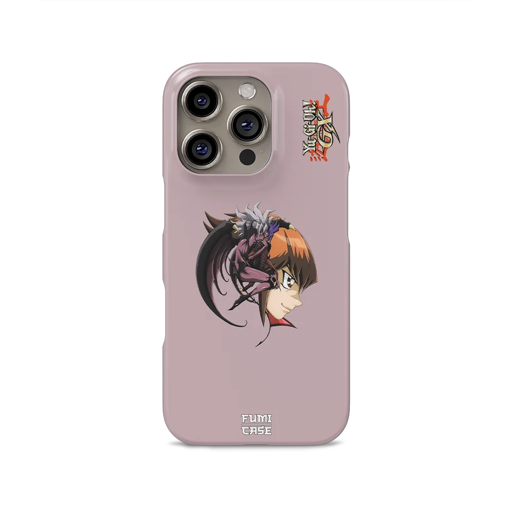 yu gi oh gx case slim iphone 16 pro yu gi oh gx case slim iphone 16 pro