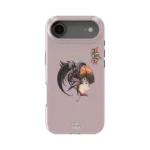 yu gi oh gx case slim iphone 17 pro max