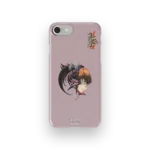 yu gi oh gx case slim iphone 17 pro max